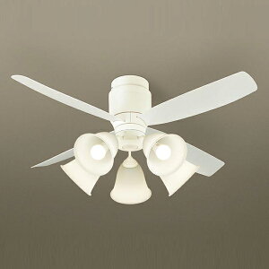 yXS70040Kz pi\jbN V䒼t^ LEDidFj V[Ot@ 12W 4iؑցEؑցE1/f炬E3ԃ^C}[