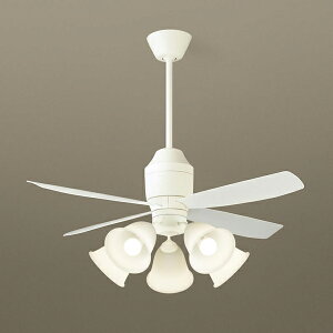 �yXS70340K�z �p�i�\�j�b�N �V�䒼�t�^ LED�i�d���F�j �V�[�����O�t�@�� 12W ����4�i�ؑցE�����ؑցE1/f��炬�E3���ԃ^�C�}�[