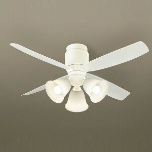 �yXS70043K�z �p�i�\�j�b�N �V�䒼�t�^ LED�i�d���F�j �V�[�����O�t�@�� 12W ����4�i�ؑցE�����ؑցE1/f��炬�E3���ԃ^�C�}�[