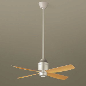 yXS7210z pi\jbN ݉^ V[Ot@ t{gtp 4iؑցEؑցE1/f炬E3ԃ^C}[