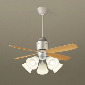 yXS72341Kz pi\jbN ݉^ LEDidFj V[Ot@ 12WEt{gtp 4iؑցEؑցE1/f炬E3ԃ^C}[