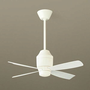 yXS7530z pi\jbN ݉^ V[Ot@ t{gtp 4iؑցEؑցE1/f炬E3ԃ^C}[