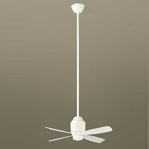 yXS7550z pi\jbN ݉^ V[Ot@ t{gtp 4iؑցEؑցE1/f炬E3ԃ^C}[