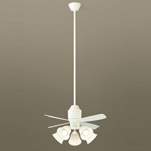 yXS75540Kz pi\jbN ݉^ LEDidFj V[Ot@ 5WEt{gtp 4iؑցEؑցE1/f炬E3ԃ^C}[