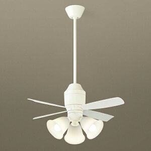 yXS75243Kz pi\jbN ݉^ LEDidFj V[Ot@ 5WEt{gtp 4iؑցEؑցE1/f炬E3ԃ^C}[