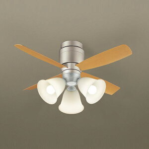 yXS77044Kz pi\jbN V䒼t^ LEDidFj V[Ot@ 5W 4iؑցEؑցE1/f炬E3ԃ^C}[