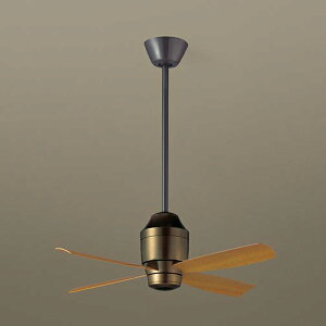 yXS7820z pi\jbN ݉^ V[Ot@ t{gtp 4iؑցEؑցE1/f炬E3ԃ^C}[