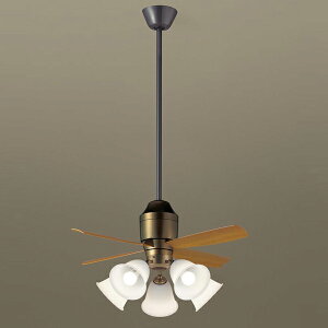 yXS78142Kz pi\jbN ݉^ LEDidFj V[Ot@ 5WEt{gtp 4iؑցEؑցE1/f炬E3ԃ^C}[