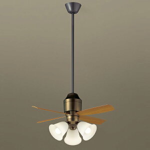 yXS78145Kz pi\jbN ݉^ LEDidFj V[Ot@ 5WEt{gtp 4iؑցEؑցE1/f炬E3ԃ^C}[