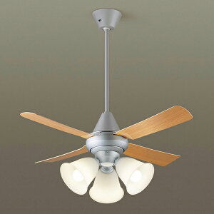 yXS91244Kz pi\jbN ݉^ LEDidFj V[Ot@ 27WEt{gtp 4iؑցEؑցE1/f炬E1`6ԁi1ԒPʁj^C}[