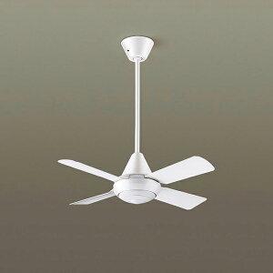 yXS9520z pi\jbN ݉^ V[Ot@ AC[^[^CvEt{gtp 4iؑցEؑցE1/f炬E1`6ԁi1ԒPʁj^C}[