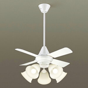 yXS95240Kz pi\jbN ݉^ LEDidFj V[Ot@ 13WEt{gtp 4iؑցEؑցE1/f炬E1`6ԁi1ԒPʁj^C}[