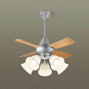 yXS96041Kz pi\jbN ݉^ LEDidFj V[Ot@ 13WEt{gtp 4iؑցEؑցE1/f炬E1`6ԁi1ԒPʁj^C}[