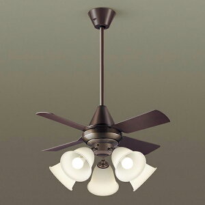 yXS97242Kz pi\jbN ݉^ LEDidFj V[Ot@ 13WEt{gtp 4iؑցEؑցE1/f炬E1`6ԁi1ԒPʁj^C}[