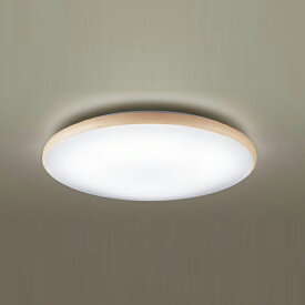 【LGC41603】 パナソニック 寝室用シーリングライト 調光・調色タイプ 明るさフリー