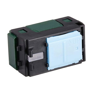 �yWT50519�z �p�i�\�j�b�N �R�X���V���[�Y���C�h21 �����ق���X�C�b�`B(�А�)