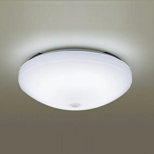 yLGBC81024 LE1zpi\jbN ^V[OCg FreePaiZTj ցELp ON/OFF^ LEDs ی`X u20` |V[O panasonic