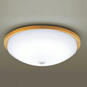 yLGBC81034 LE1zpi\jbN ^V[OCg FreePaiZTj ցELp ON/OFF^ LEDs ی`X u20` |V[O panasonic