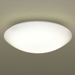 yLGB52626 LE1zpi\jbN ^V[OCg LEDs cCpbN v~Au40` |V[O panasonic