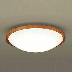 �yLGB52635 LE1�z�p�i�\�j�b�N ���^�V�[�����O���C�g LED�����s�� �c�C���p���b�N �v���~�A�u����40�`���� ���|�V�[�����O���� panasonic