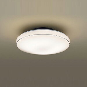 yLGB52629 LE1zpi\jbN ^V[OCg LEDs cCpbN v~Au40` |V[O panasonic