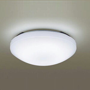 �yLGB52604LE1�z �p�i�\�j�b�N ���^�V�[�����O���C�g LED�����s�� �ی`�X���� �u����20�`���� ���|�V�[�����O����