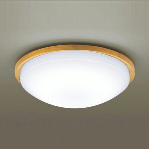 �yLGB52614LE1�z �p�i�\�j�b�N ���^�V�[�����O���C�g LED�����s�� �ی`�X���� �u����20�`���� ���|�V�[�����O����