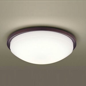 yLGB52619LE1z pi\jbN ^V[OCg LEDs ی`X u20` |V[O