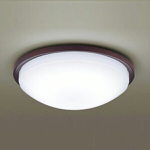 �yLGB52617LE1�z �p�i�\�j�b�N ���^�V�[�����O���C�g LED�����s�� �ی`�X���� �u����20�`���� ���|�V�[�����O����