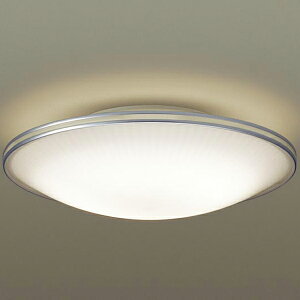 �yLGB51616LE1�z �p�i�\�j�b�N ���^�V�[�����O���C�g LED�����s�� 100�`�d������ ���t�^�C�v