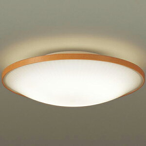 �yLGB51617LE1�z �p�i�\�j�b�N ���^�V�[�����O���C�g LED�����s�� 100�`�d������ ���t�^�C�v