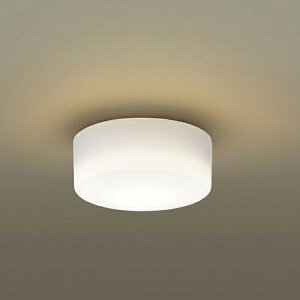 yLGB51560LE1z pi\jbN ^V[OCg LEDs 100`d t^Cv