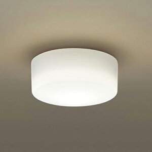 �yLGB51555LE1�z �p�i�\�j�b�N ���^�V�[�����O���C�g LED�����s�� 100�`�d������ ���t�^�C�v