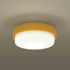 yLGB51557LE1z pi\jbN ^V[OCg LEDs 100`d t^Cv