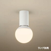 楽天市場】panasonic nnn53800の通販