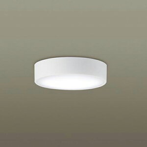 �yLGB51653LE1�z �p�i�\�j�b�N �_�E���V�[�����O LED�����s�� 60�`�d������ �g�U�^���t�^�C�v