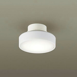 �yLGB51455LE1�z �p�i�\�j�b�N �_�E���V�[�����O LED�����s�� 60�`�d������ �g�U�^���|�V�[�����O����