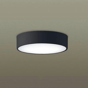 �yLGB51636LE1�z �p�i�\�j�b�N �_�E���V�[�����O LED�����s�� 100�`�d������ �g�U�^���t�^�C�v