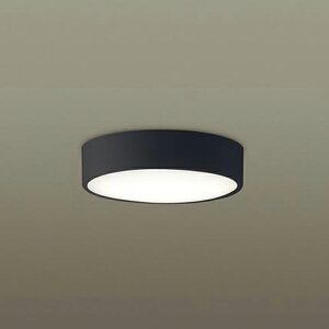 �yLGB51658LE1�z �p�i�\�j�b�N �_�E���V�[�����O LED�����s�� 60�`�d������ �g�U�^���t�^�C�v