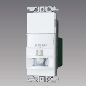 �yWTK1811WK�z �p�i�\�j�b�N �M���Z���T�t�����X�C�b�`�i2�����E3�H�z���Ή��`�j