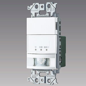 yWTA1811WKz pi\jbN MZTtXCb`i2E3HzΉ`j