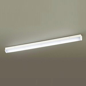 �yLGB52120LE1�z �p�i�\�j�b�N ���ړI�V�[�����O���C�g LED�����s�� 32�`Hf�u����2������