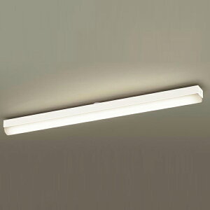 �yLGB52032LE1�z �p�i�\�j�b�N ���ړI�V�[�����O���C�g LED�����s�� 32�`Hf�u����1������