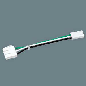 �y�@�l�l����z�yFSK80000�z �p�i�\�j�b�N ���ԃR�l�N�^/������s�i