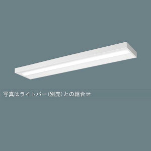 �y�@�l�l����z�yNNLK42525J�z �p�i�\�j�b�N �x�[�X���C�g iD�V���[�Y �V�䒼�t�^ 40�` ���{�� ���C�g�o�[�ʔ���/������s�i