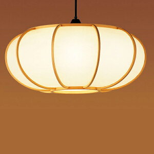 yLGB15324Kz PANASONIC a ݉^ LEDidFj y_g |V[O ͂Ȃ  󒍐Yi