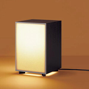 ySF999Fzpi\jbN a   40`d1 󒍐Yi panasonic