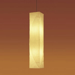 �yLGB19280K�z PANASONIC �a�� ���������� LED�d�������\LED�����s�� 100�`�d��2������