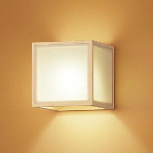 yLGB87058Kz pi\jbN a uPbg LEDd\ 40`d1 LGB87058p@ panasonic