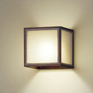 yLGB87059Kz pi\jbN a uPbg LEDd\ 40`d1 LGB87059p@ panasonic